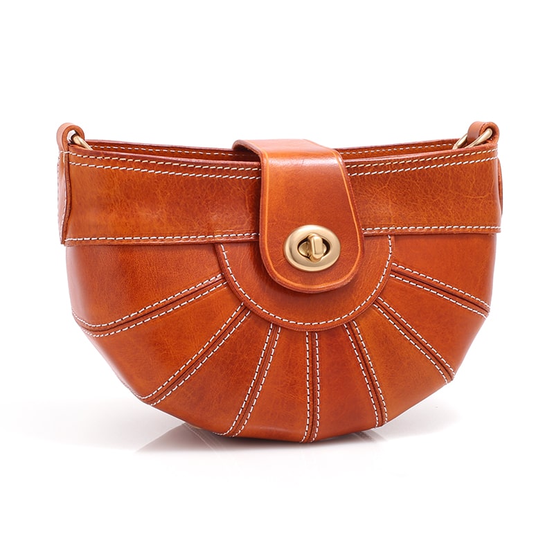 genuine leather handbag 3y3bags