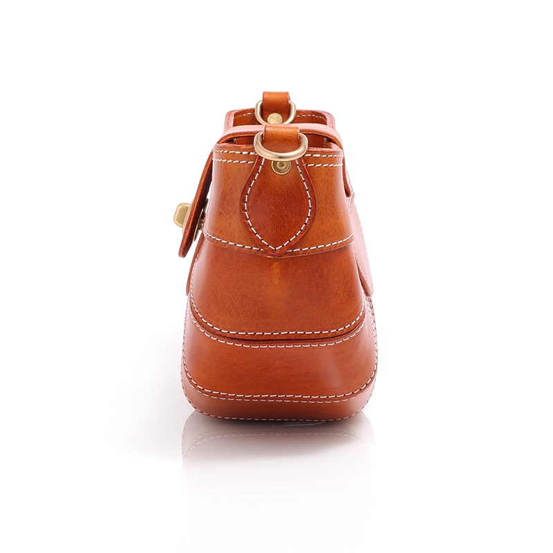 genuine leather bag 3y3bags