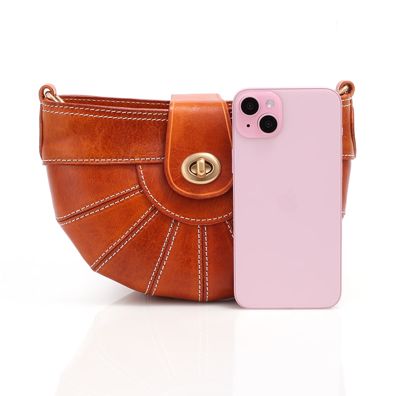 full grain leather handbag 3y3bags