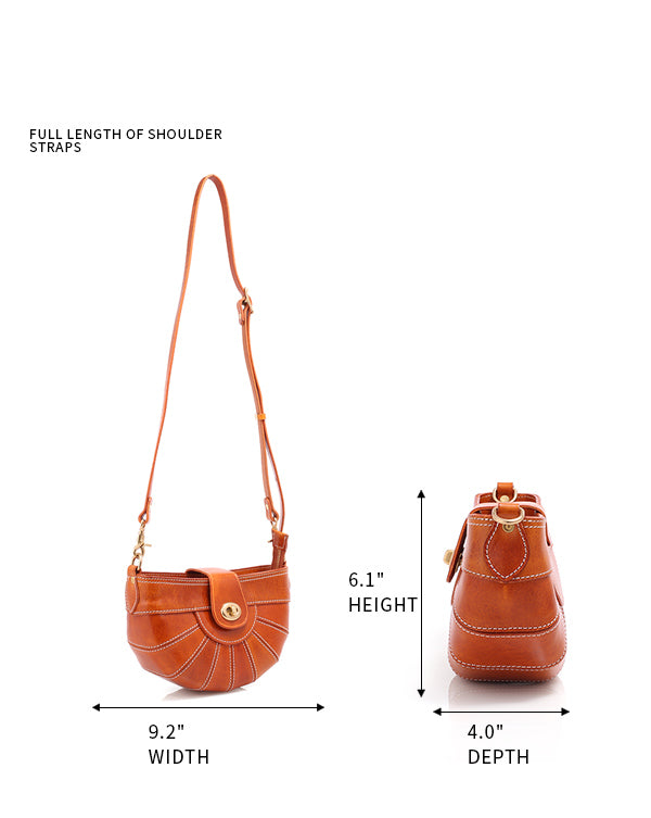 genuine leather handbag size chart 3y3bags