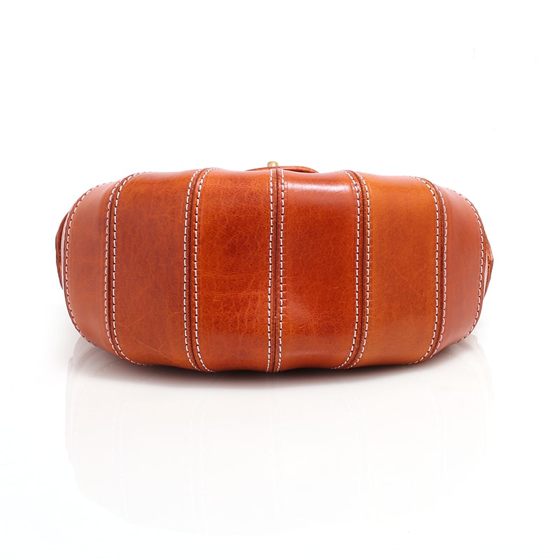 3y3 bags real leather bag