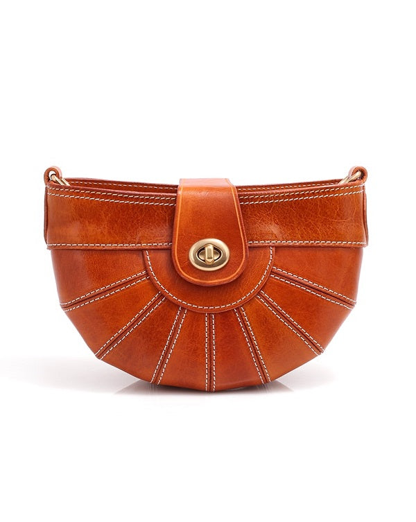3y3bags leather handbag