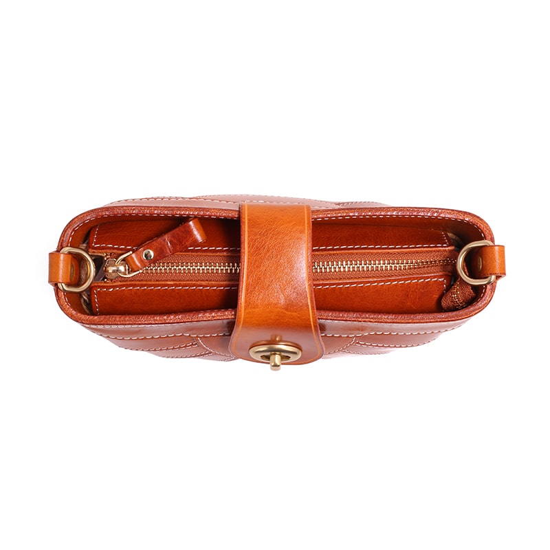 real leather handbag 3y3bags
