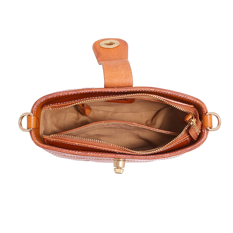 genuine leather handbag 3y3bags