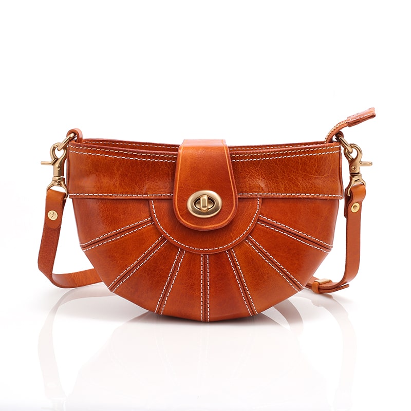 shelly leather bag 3y3bags