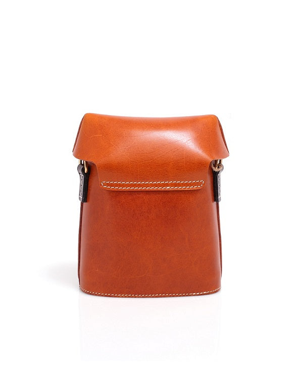 3y3bags leather handbag