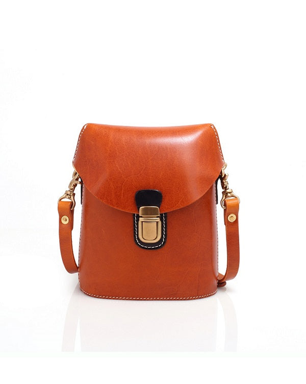 3y3 bags leather handbag