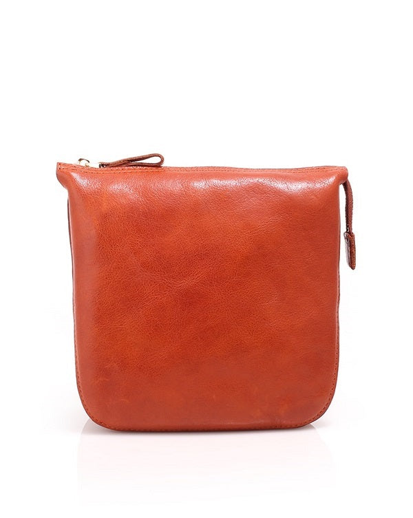 3y3 bags leather handbag