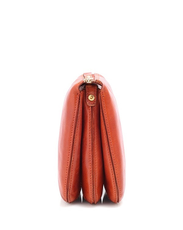 leather bag 3y3bags
