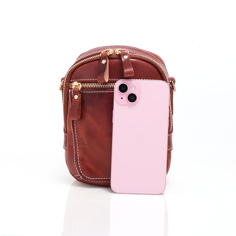 real leather handbag 3y3 bags