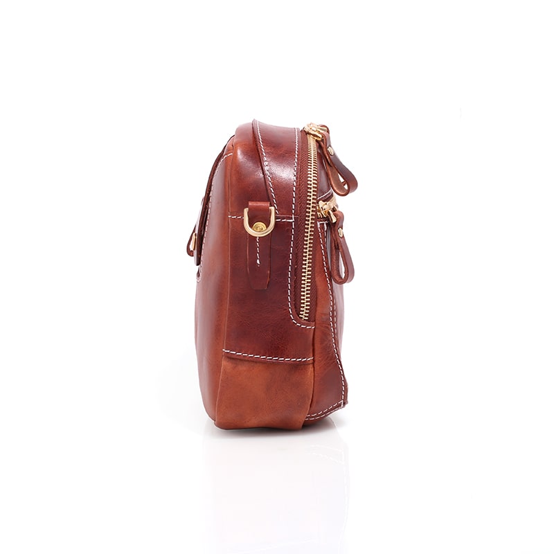 real leather bag 3y3bags