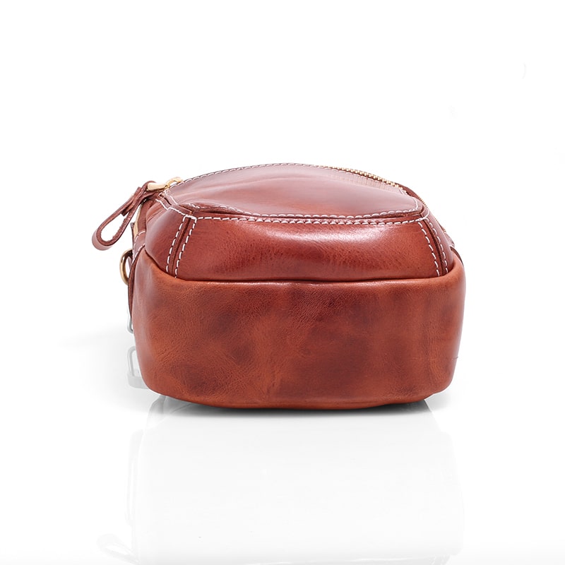 genuine leather bag 3y3bags