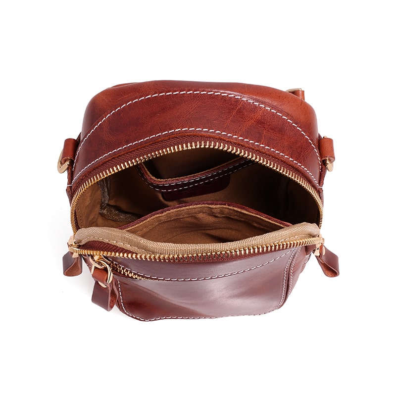 genuine leather bag 3y3bags