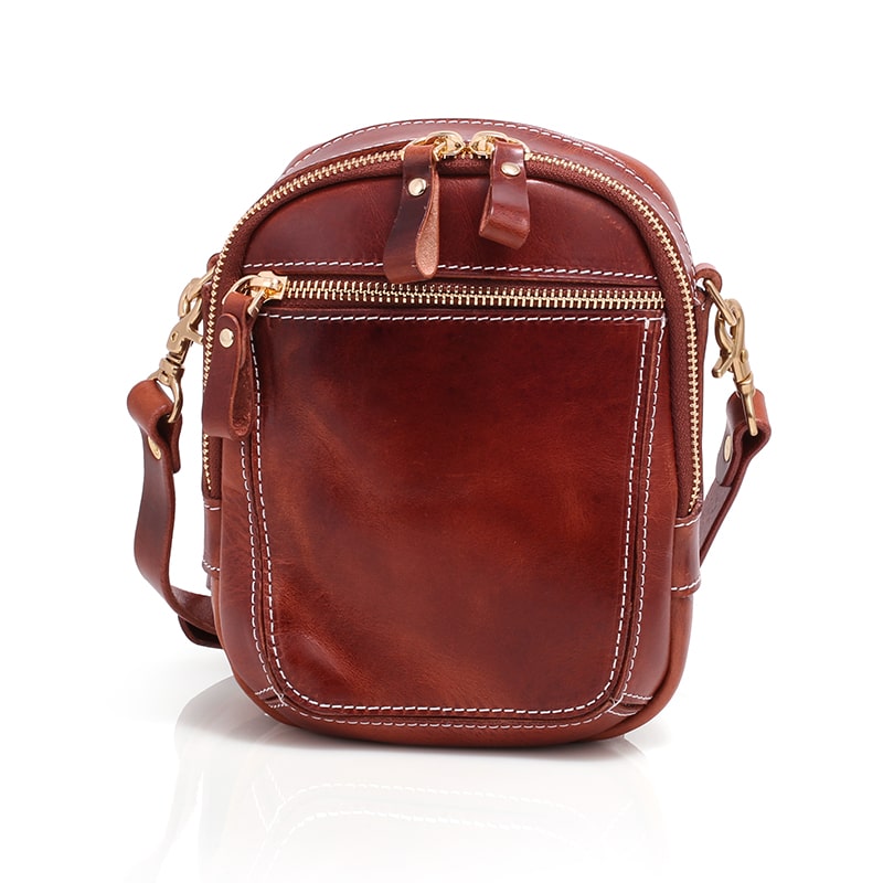 genuine leather bag 3y3bags