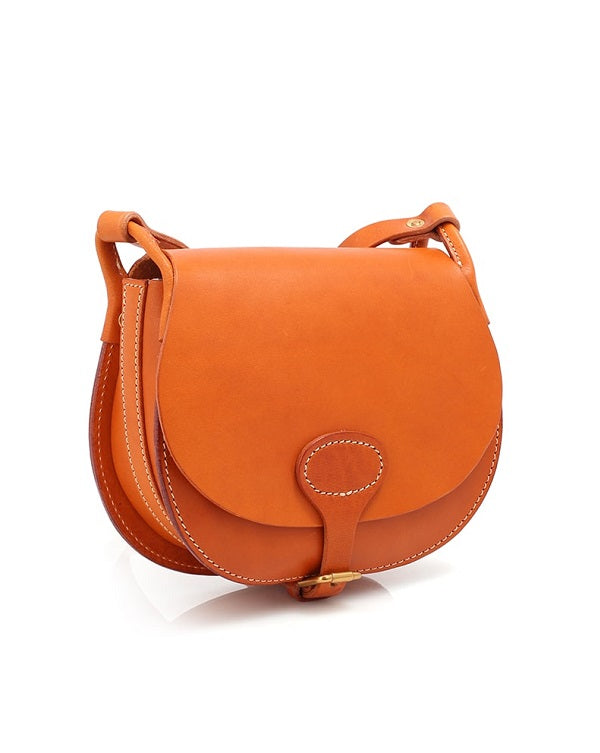 leather saddle bag 3y3bags