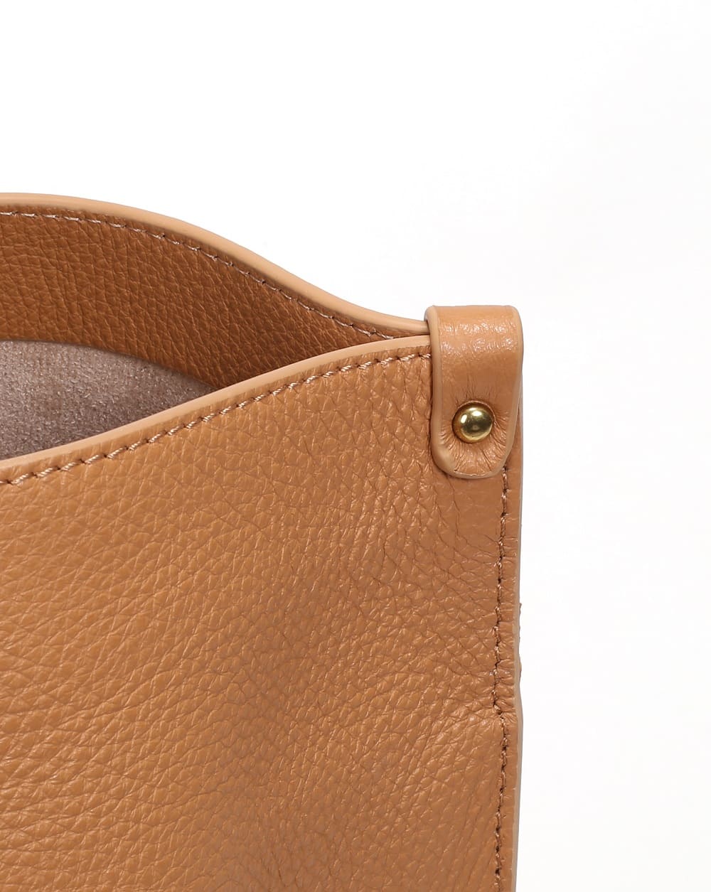 leather tote bag 3y3bags