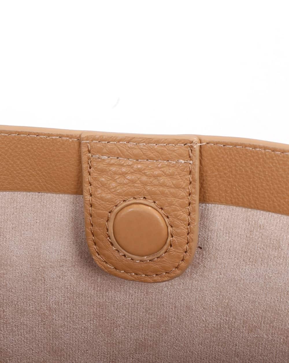 leather tote bag 3y3bags