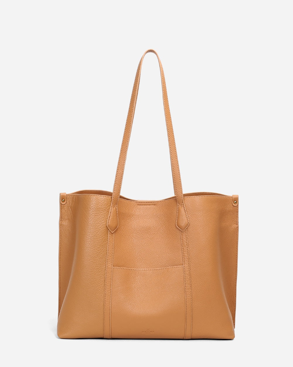 leather tote bag 3y3bags