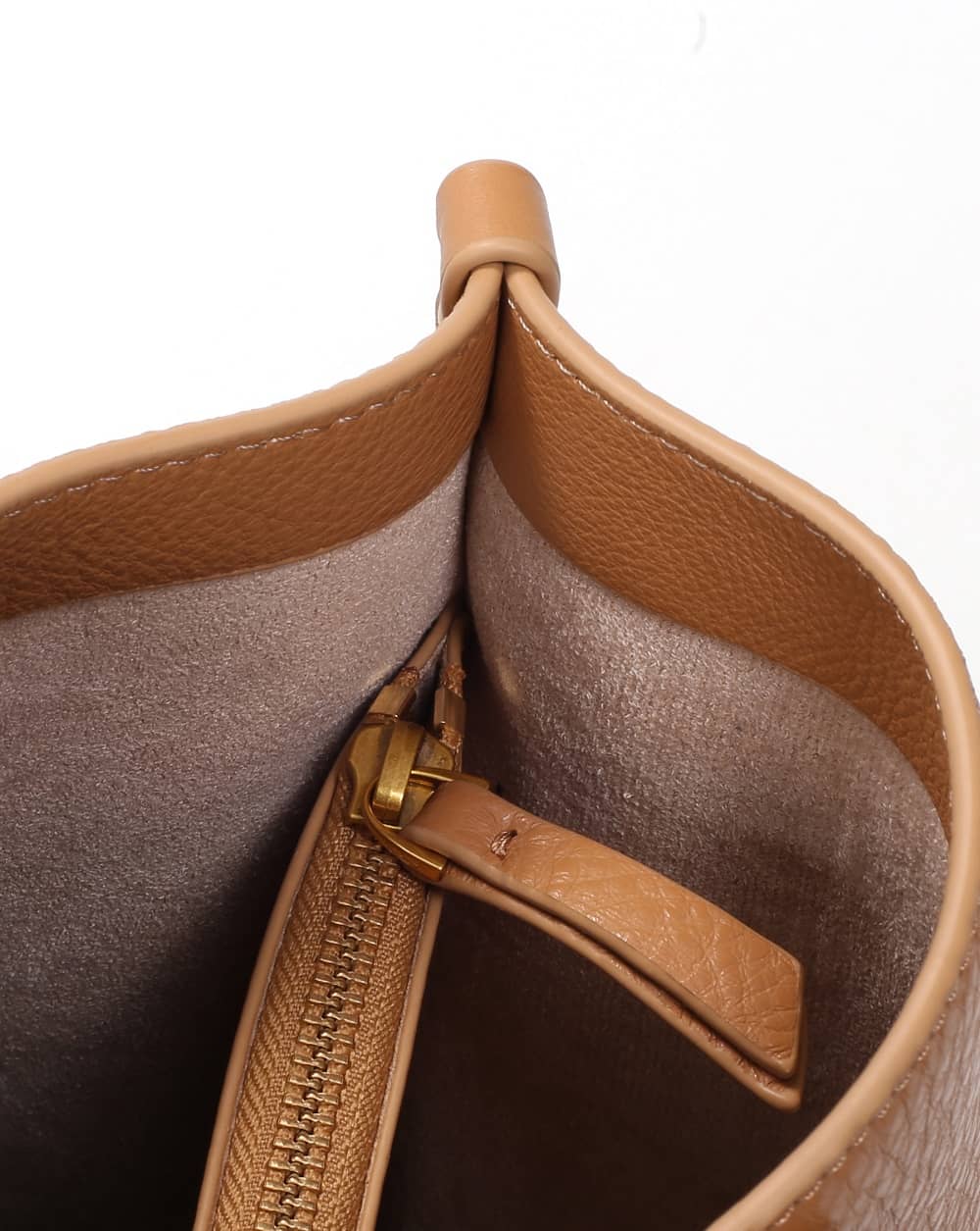 leather tote bag 3y3bags