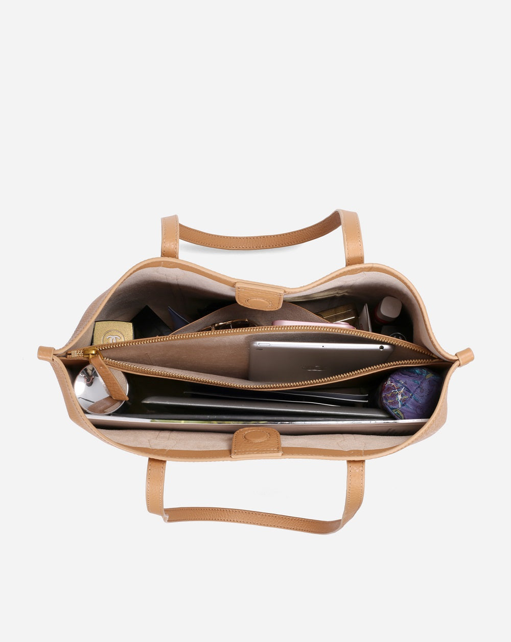 leather tote bag 3y3bags