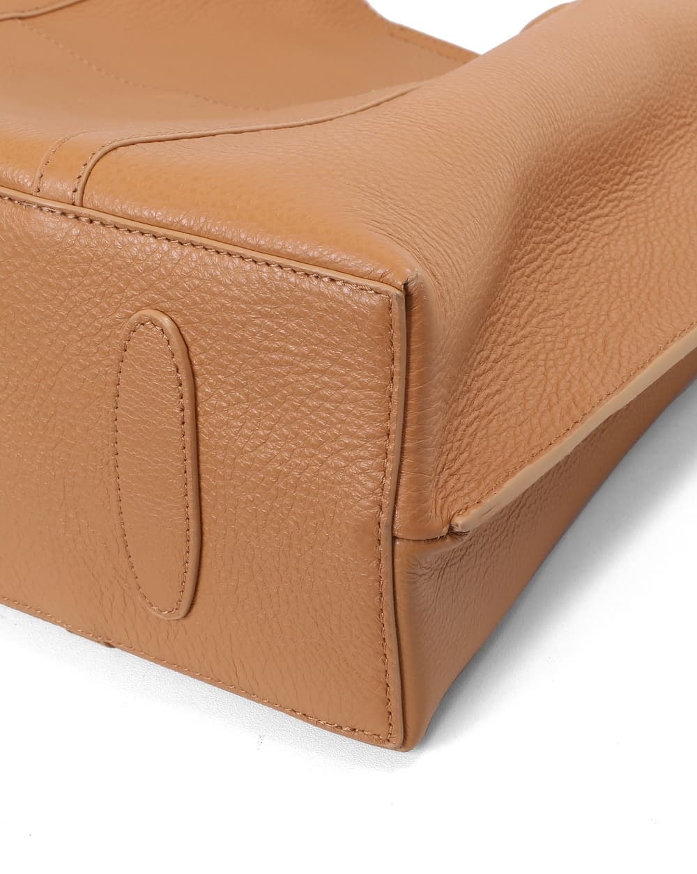 leather tote bag 3y3bags