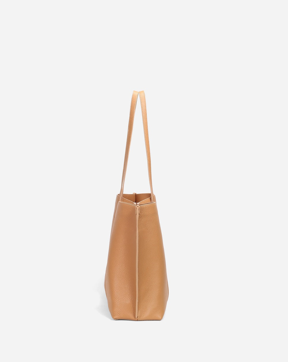real leather tote bag 3y3 bags