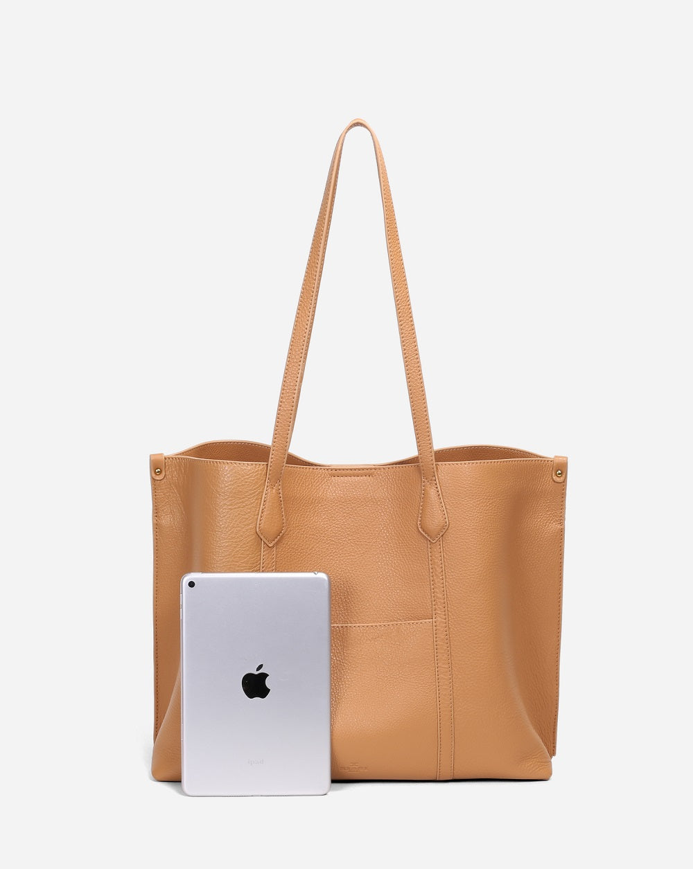 real leather tote bag 3y3bags