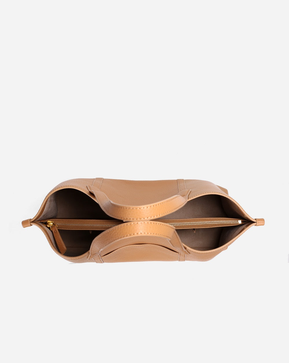 real leather tote bag 3y3bags