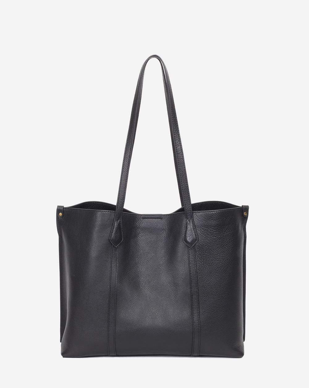 leather tote bag 3y3bags