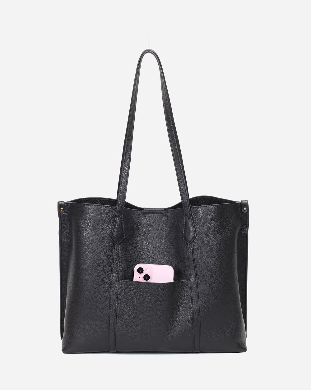 leather tote bag 3y3bags