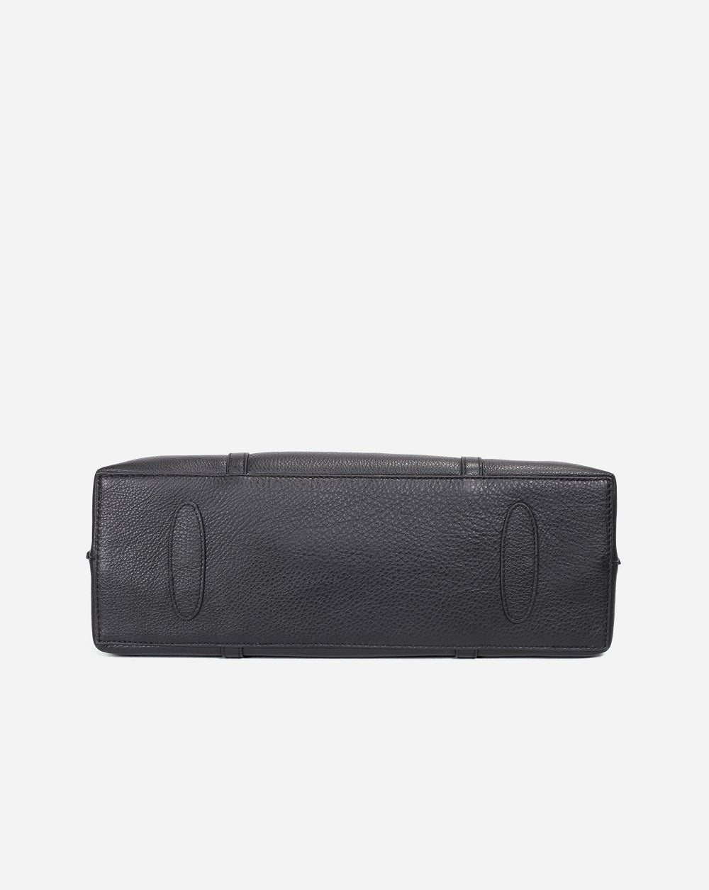 leather tote bag 3y3bags