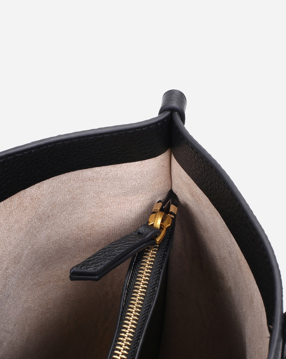 leather tote bag 3y3bags