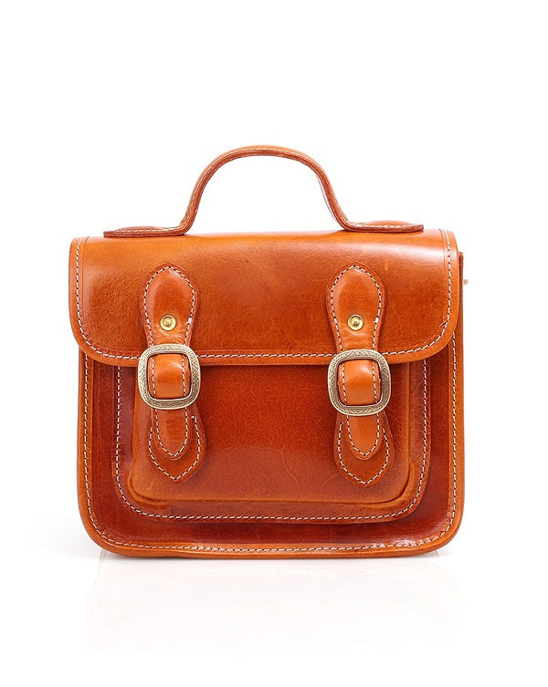 leather satchel bag 3y3 bags