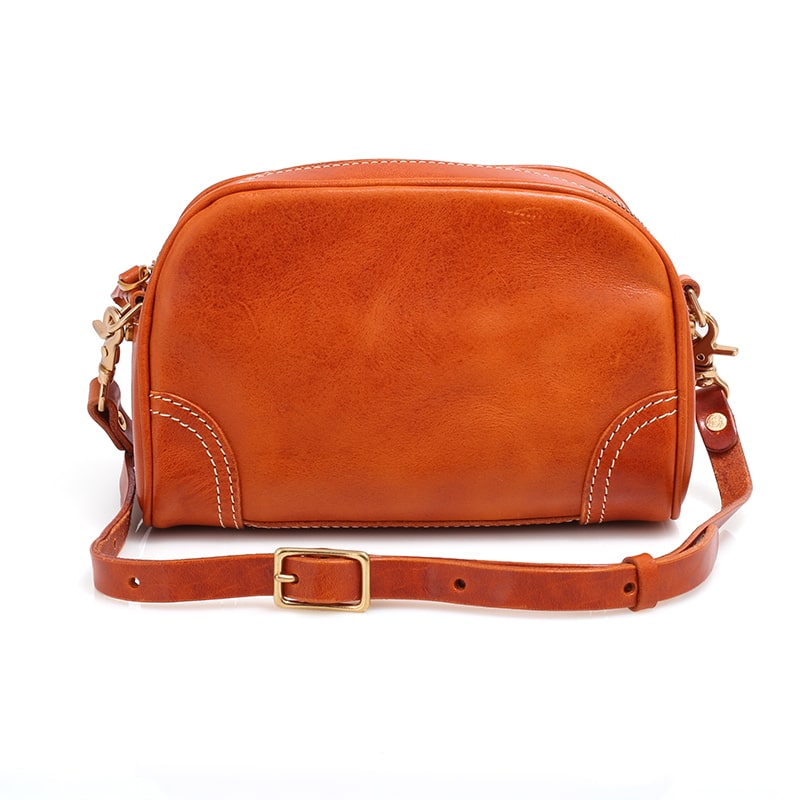 real leather handbag 3y3bags