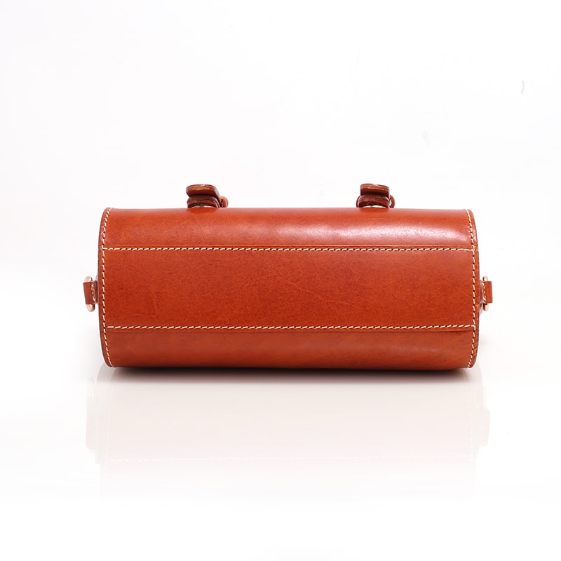 real leather satchel bag 3y3 bags