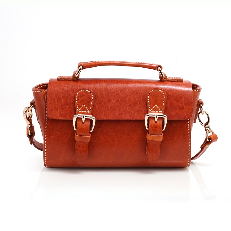 real leather satchel bag 3y3bags