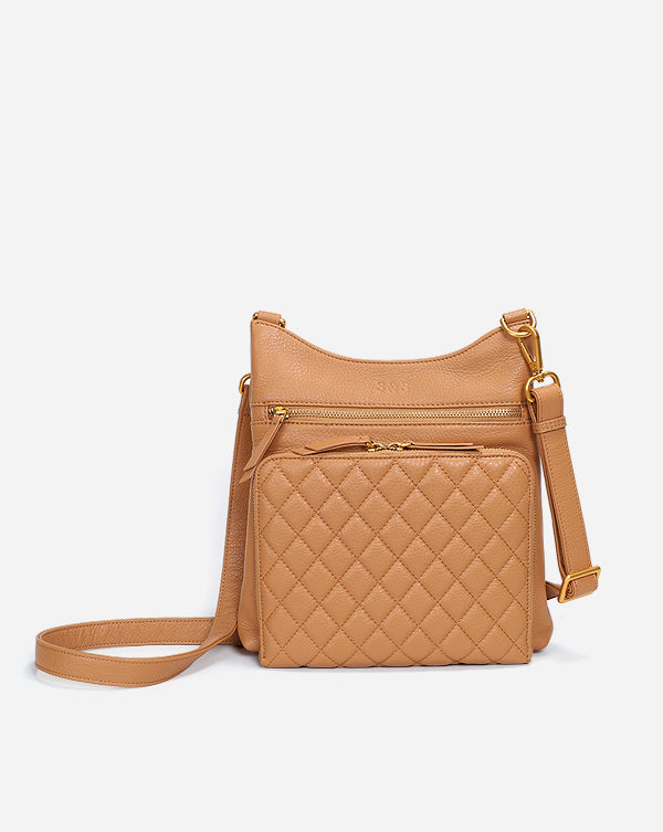 real leather crossbody bag 3y3bags